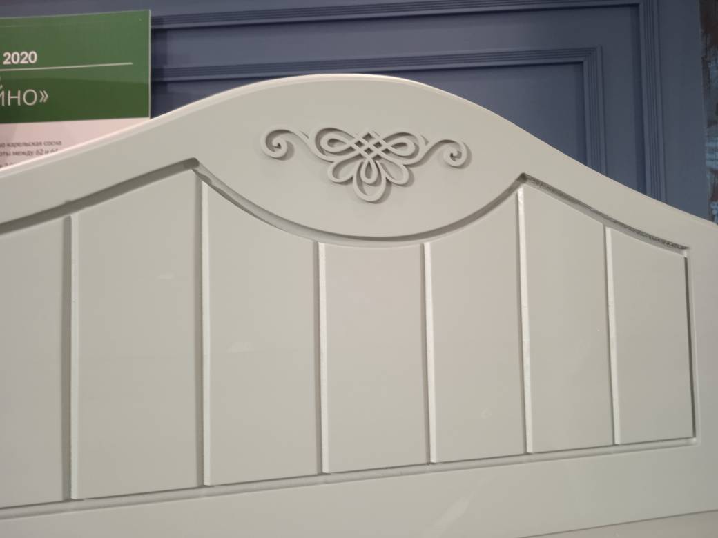 Стеллаж Айно №5