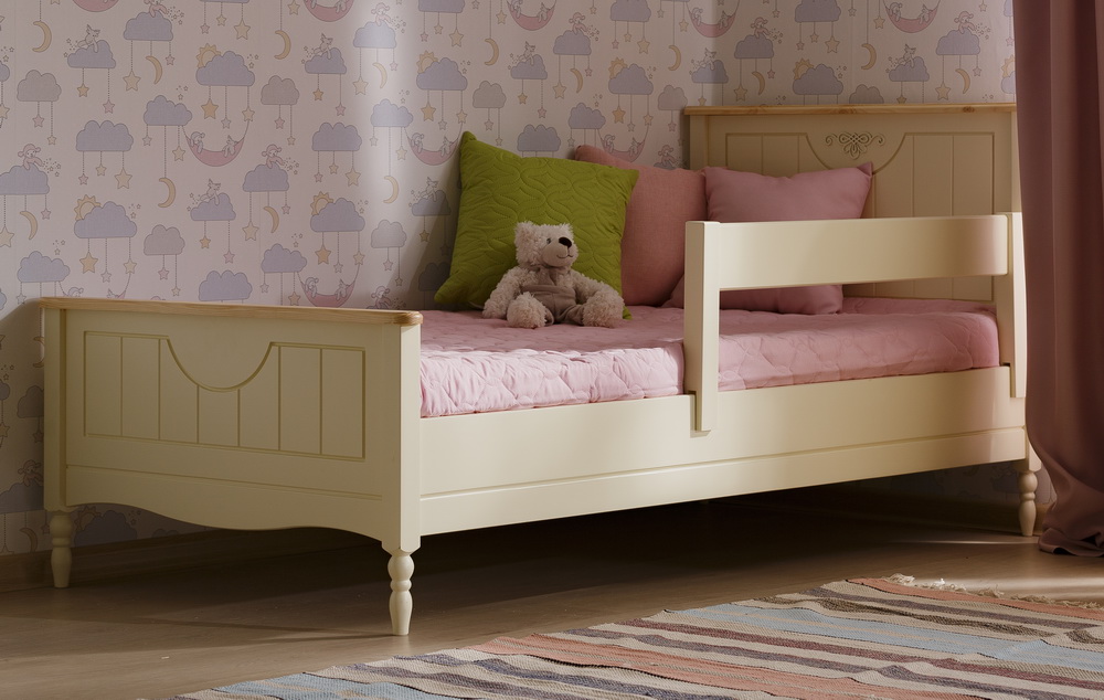 Кровать Айно №8 700х1600