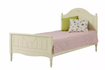 Кровать Айно №6 800х2000