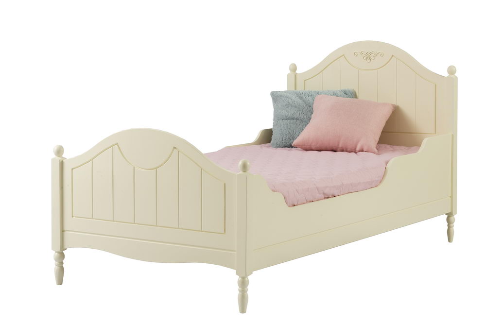 Кровать Айно №7 700х1600