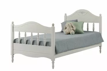 Кровать Айно №9 1600х2000
