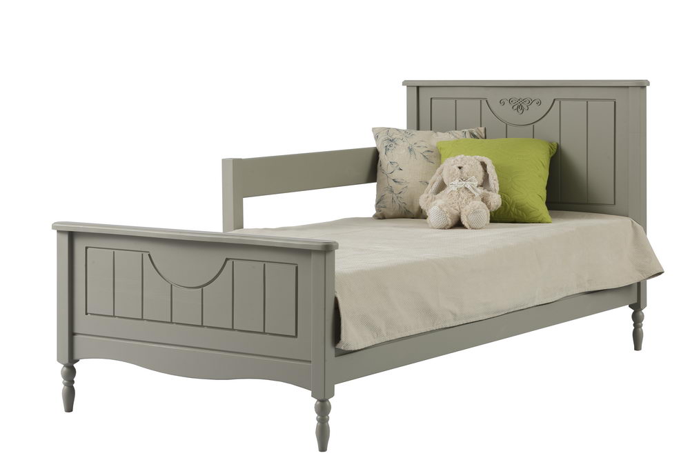 Кровать Айно №8 700х1600