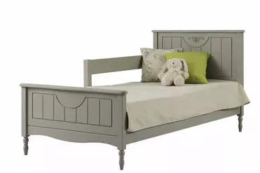 Кровать Айно №8 1600х2000