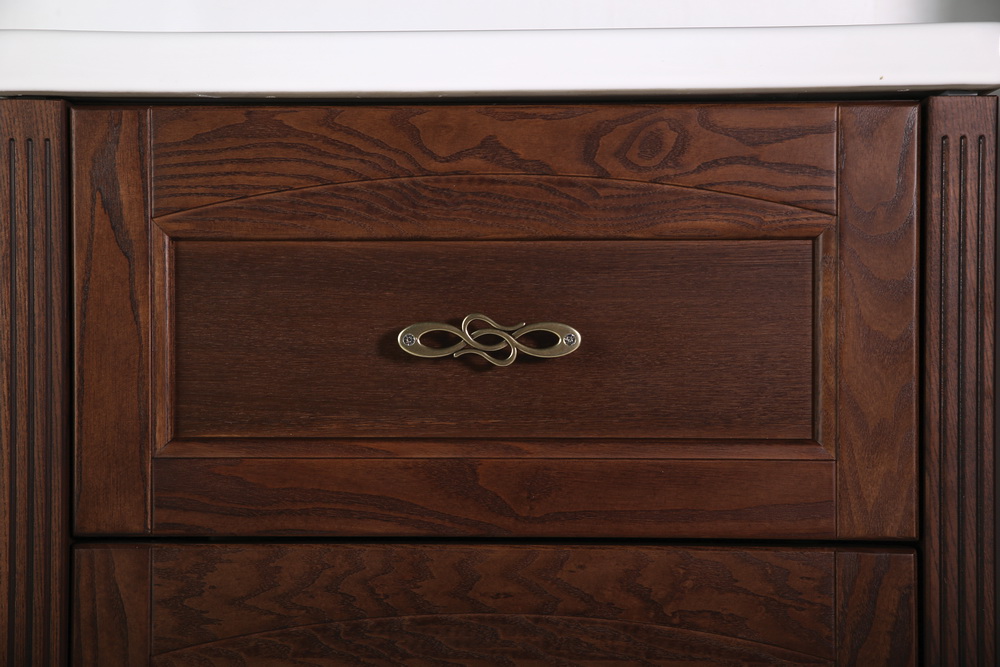 Подстолье с ящиками Римини Nuovo 60