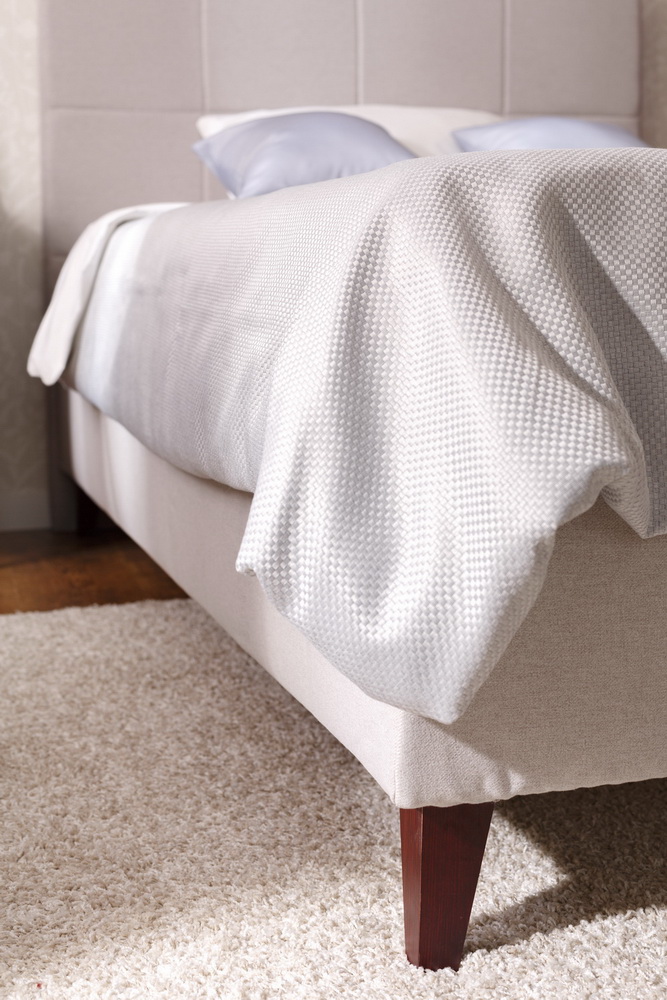 Кровать Дания №5 мягкая 1800х2000