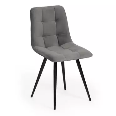 Стул CHILLY (mod. 7095-1)