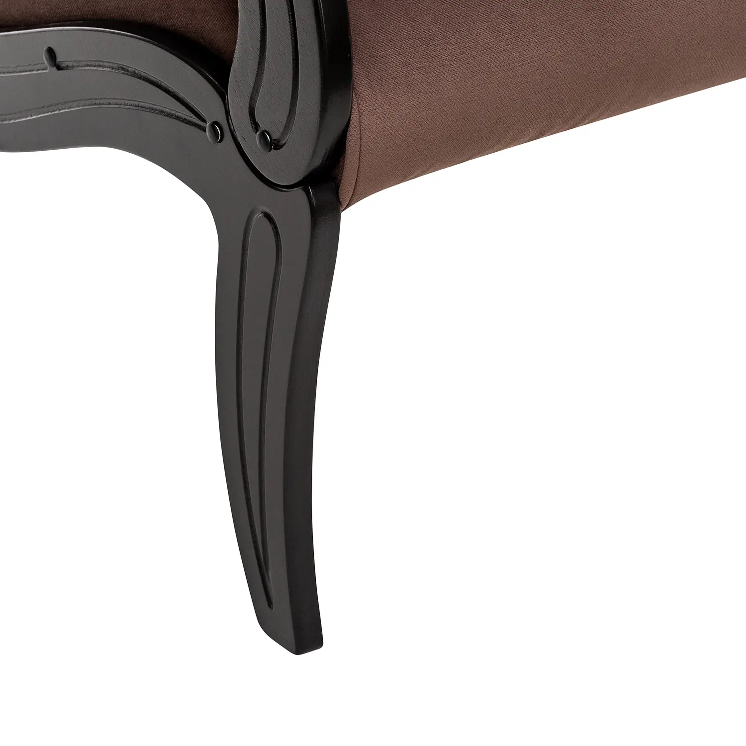 Кресло для отдыха Модель 701