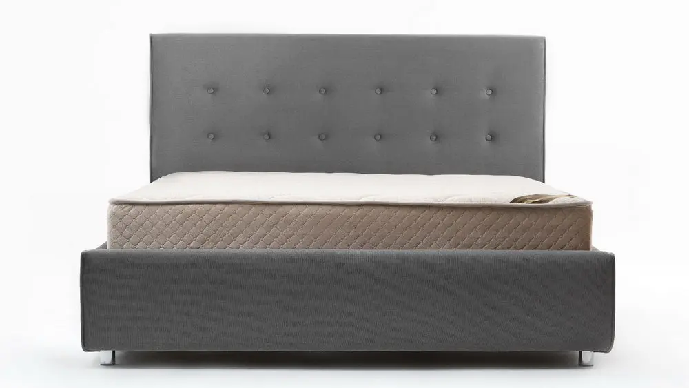 Матрас Ecowood Sisal 1400*2000