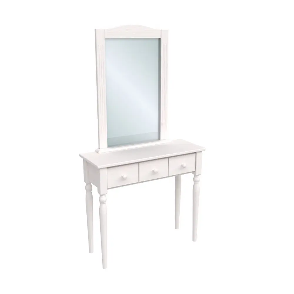 Зеркало Милано