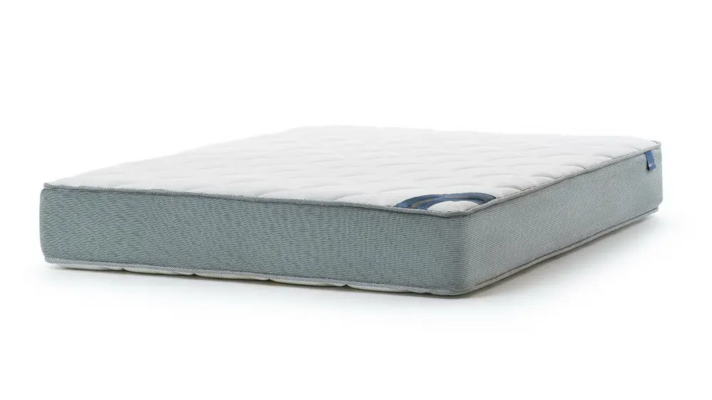 Матрас Sunrise Coal 1600*2000