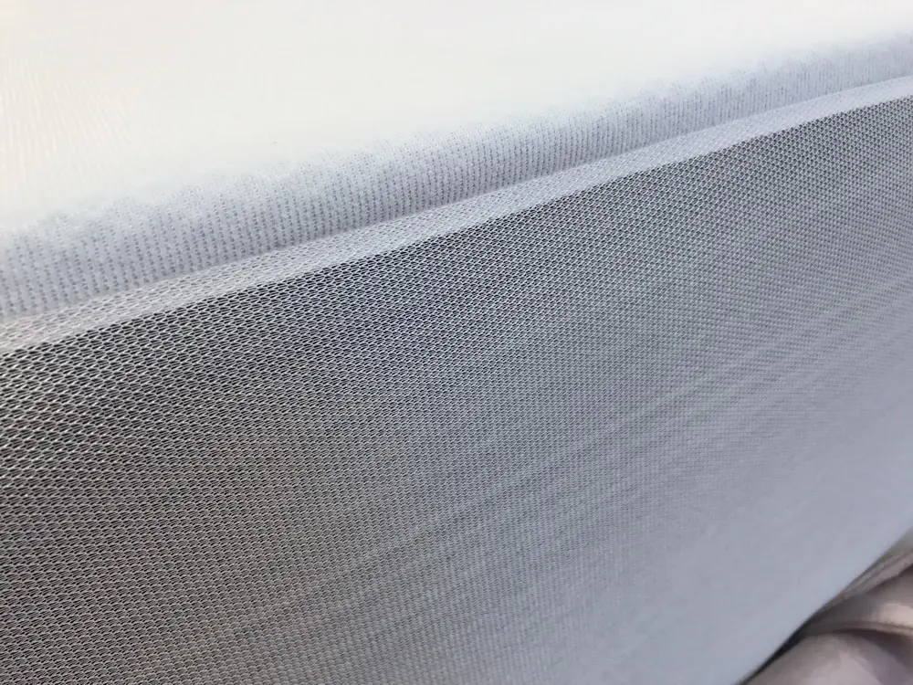 Водонепроницаемый защитный чехол Waterproof (h-33 сm) 1400x2000