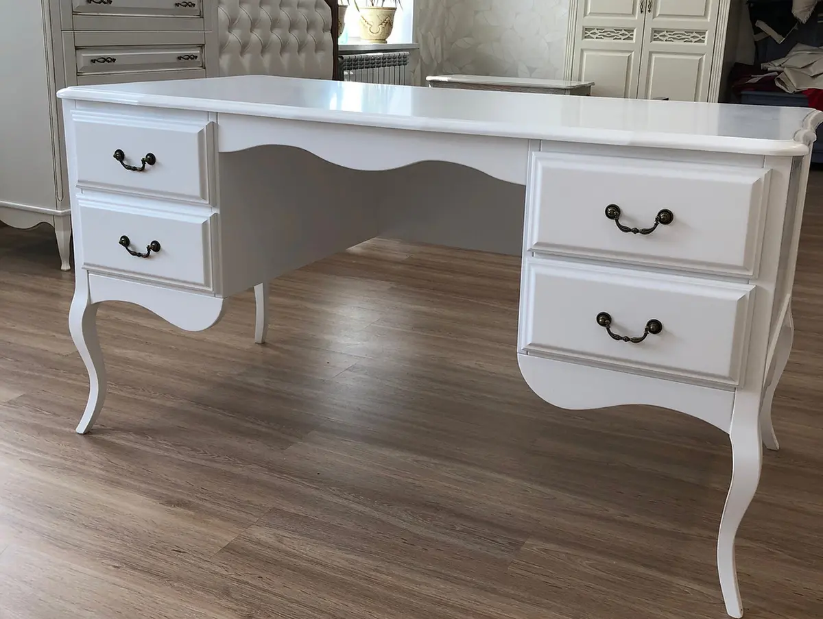 Стол письменный Авиньон