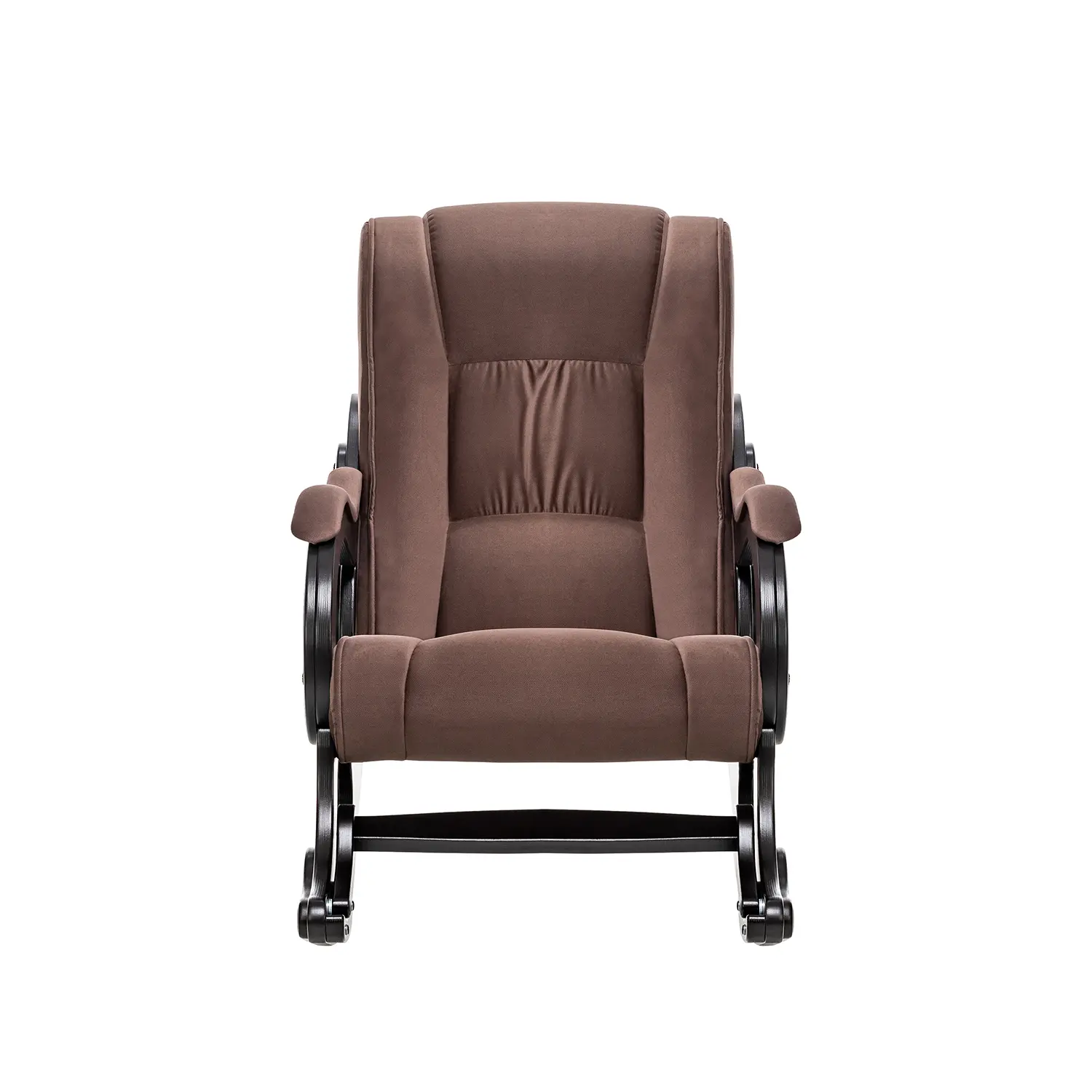 Кресло-качалка Модель 77