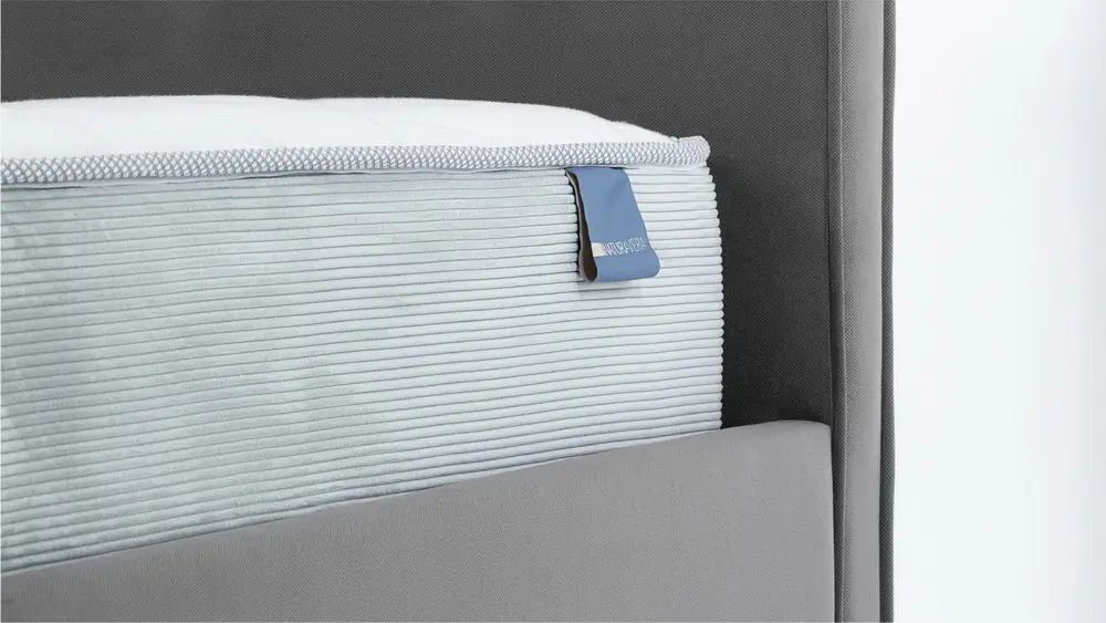 Матрас Sunrise Memory Classic 1200*2000