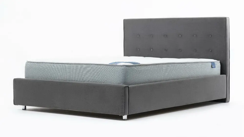 Матрас Sunrise Memory Classic 1200*2000