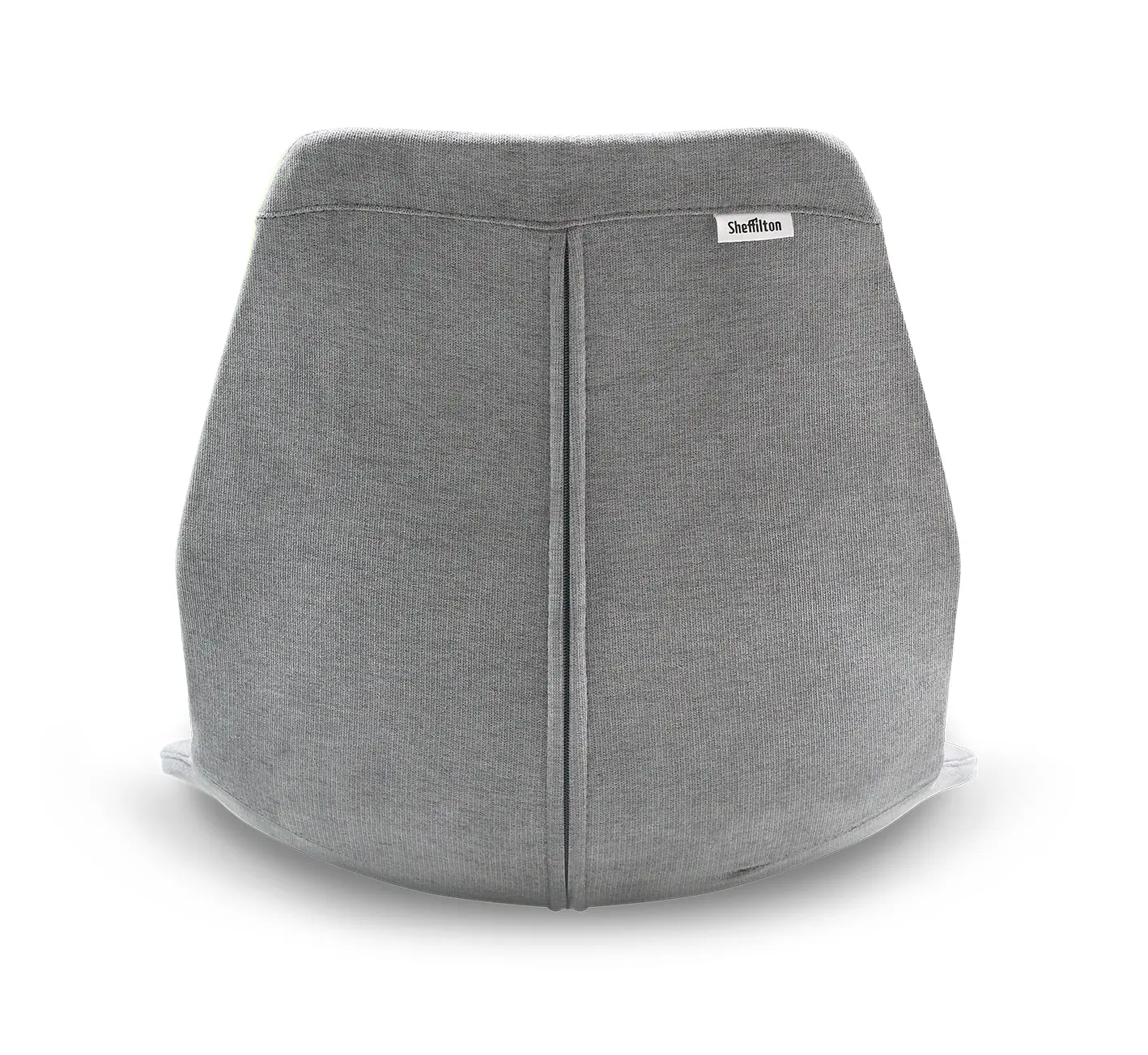 Стул барный Sheffilton SHT-ST29-С20/S29