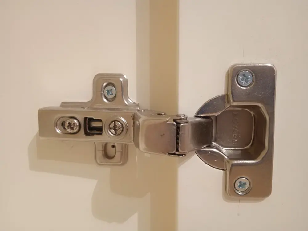 Шкаф двухстворчатый с ящиками "Римини"2-х ств.