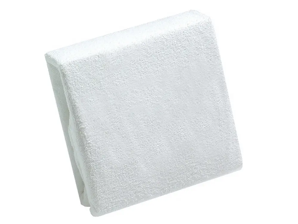 Водонепроницаемый защитный чехол Waterproof (h-33 сm) 700x1400