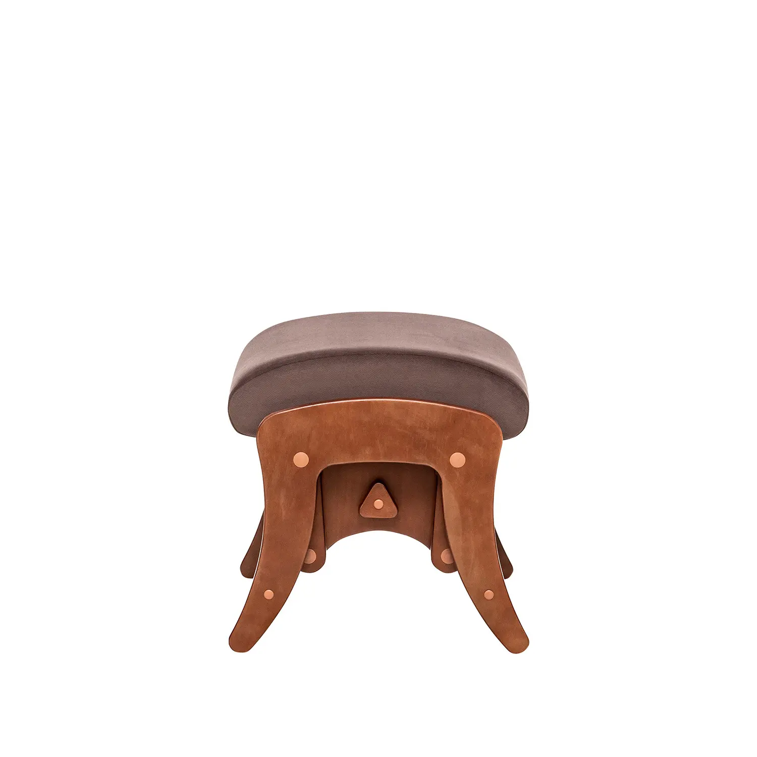 Пуф-маятник Модель Р (универсальный)