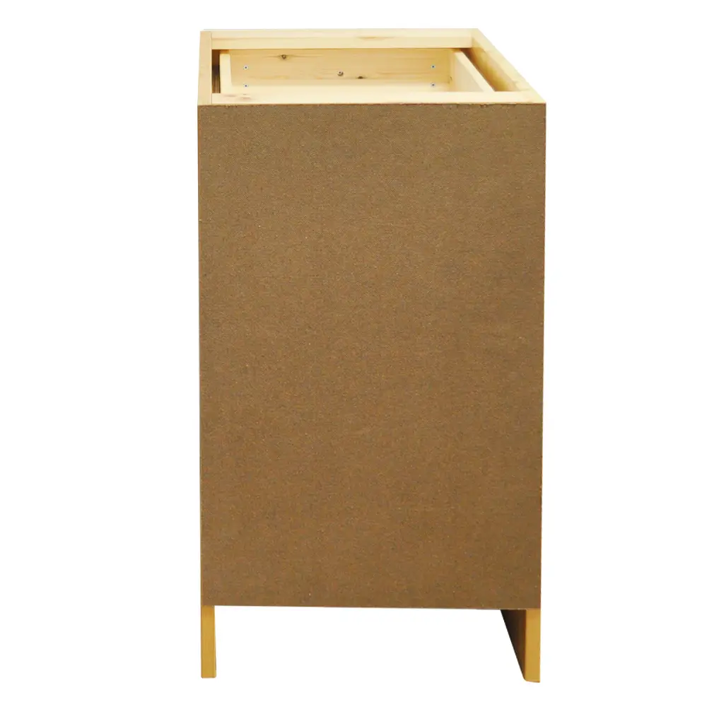 Тумба Весури с 1 ящ. арт. 345