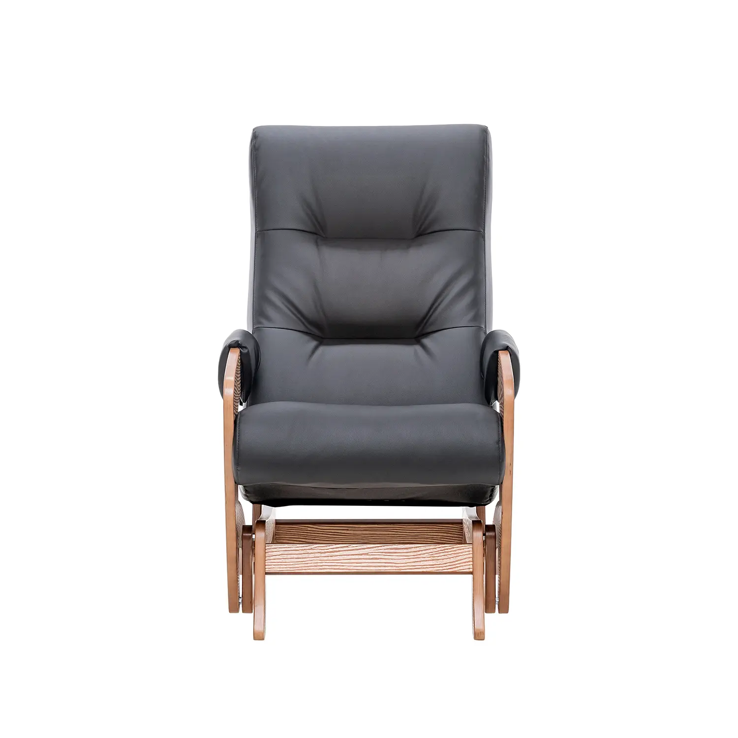 Кресло-глайдер Элит