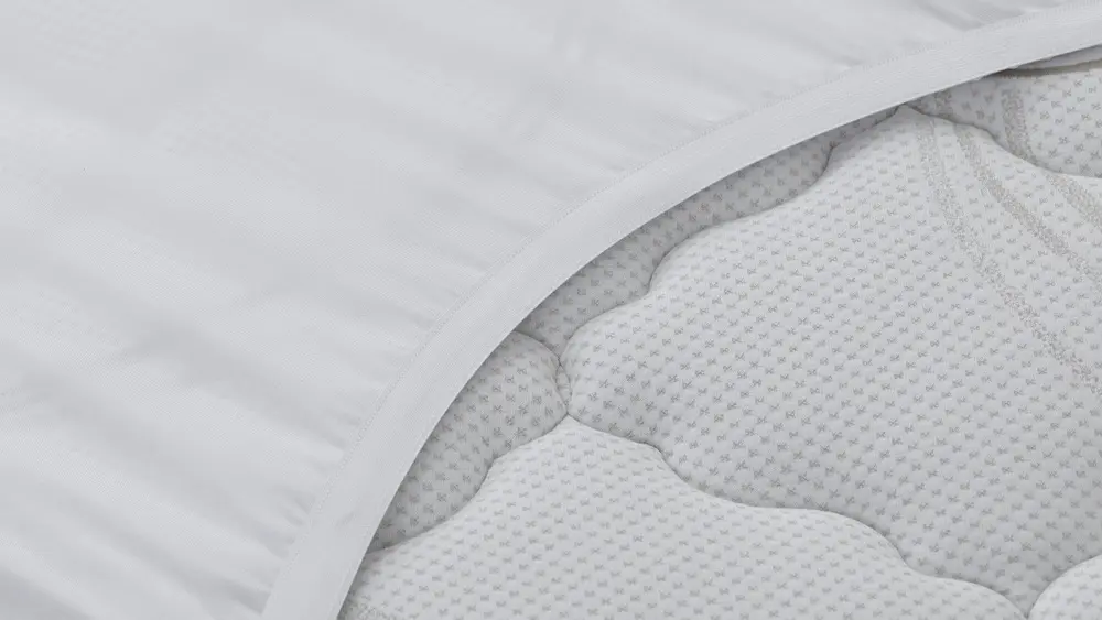 Водонепроницаемый защитный чехол Good Looking (h-33 cm) 900х2000