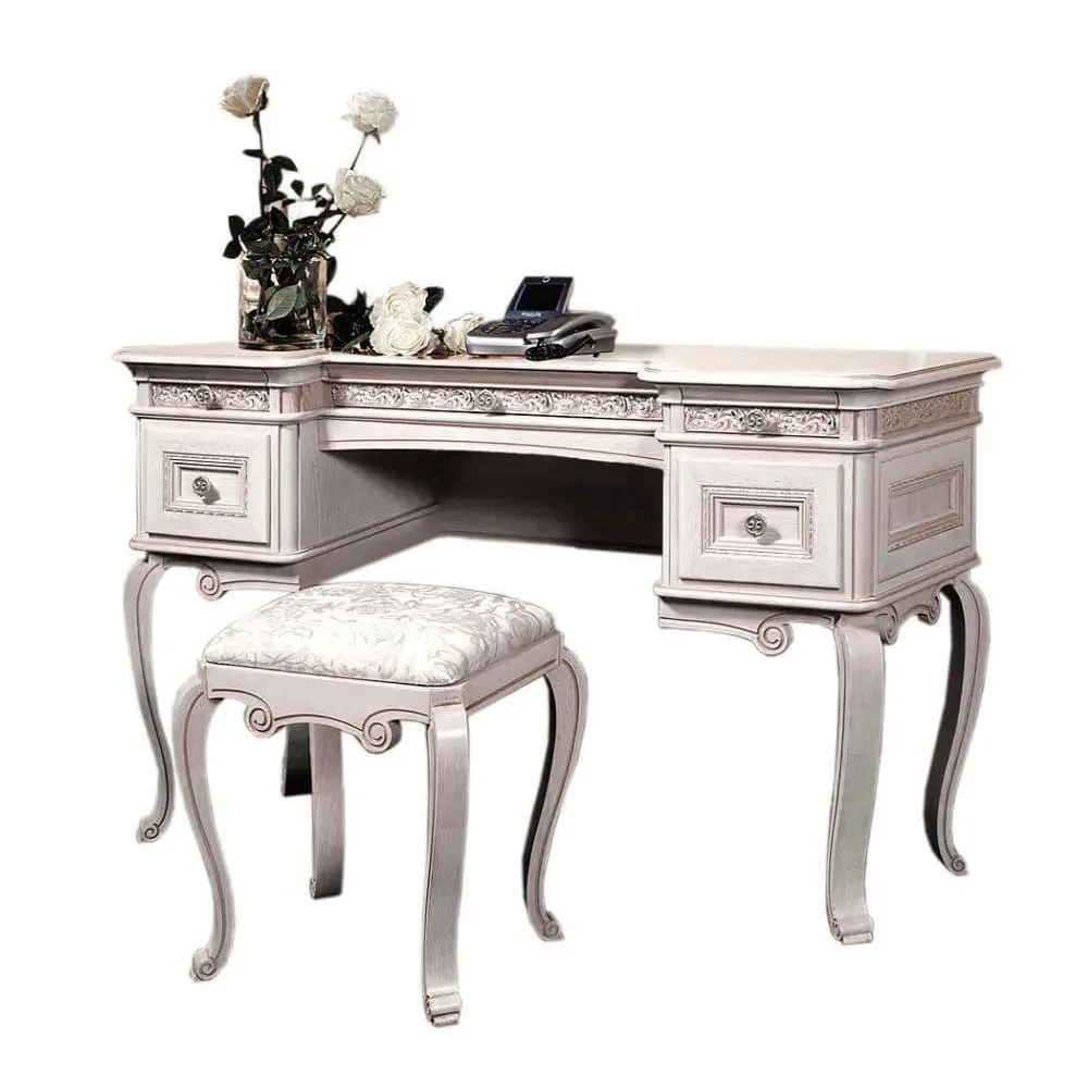 Стол туалетный Фуджейра ГМ 5189