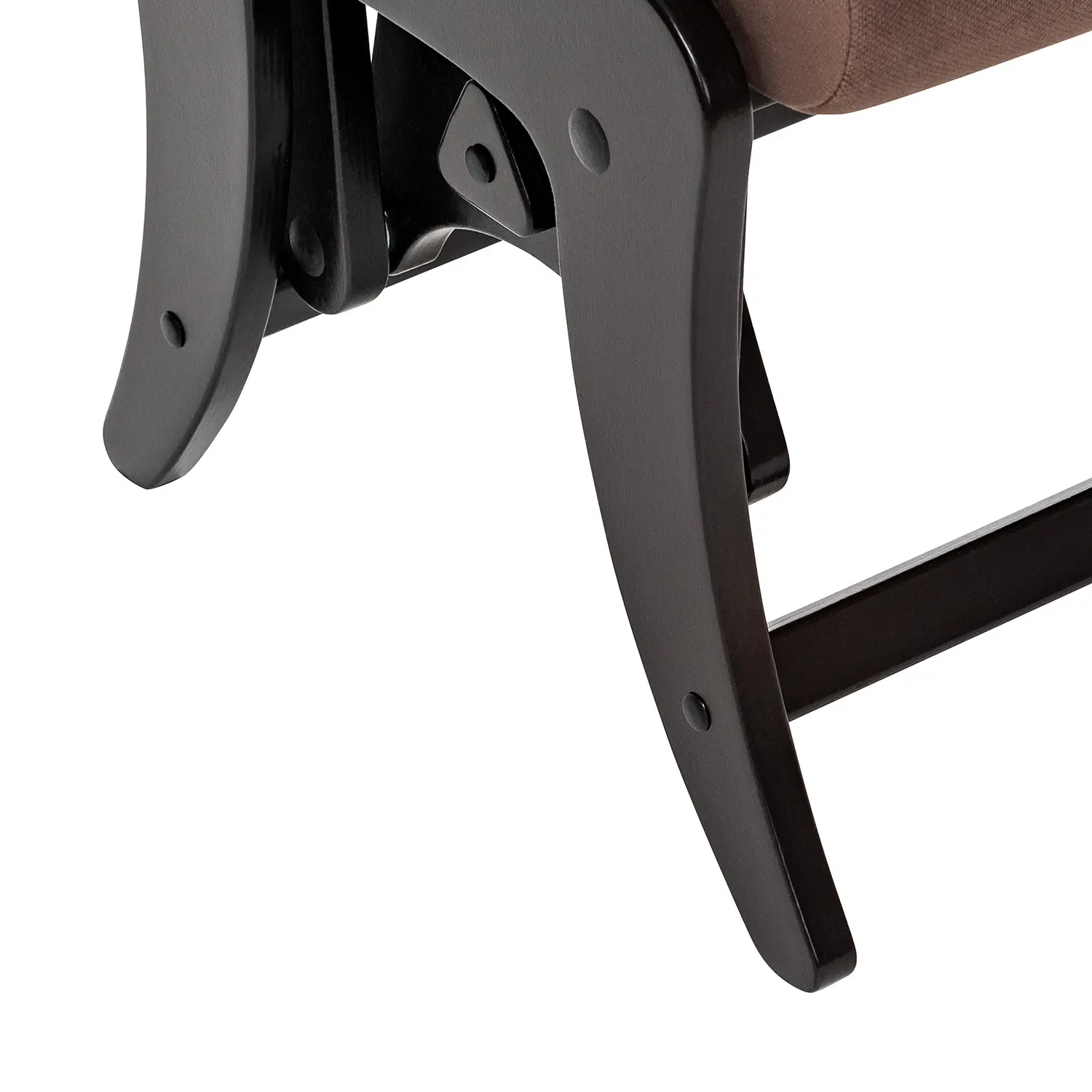 Пуф-маятник Модель Р (универсальный)