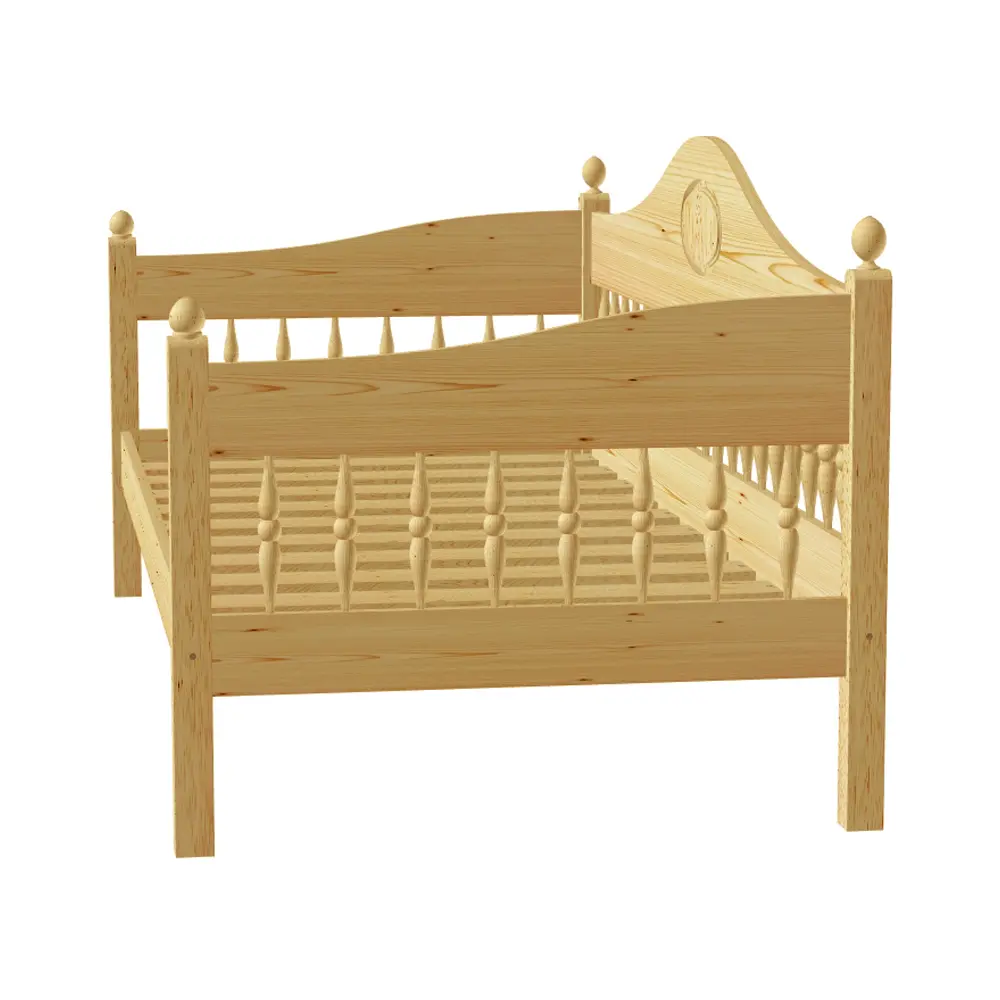 Тахта F3 600х1400