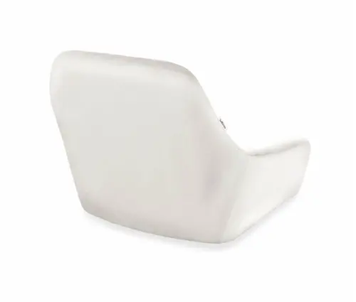 Стул барный Sheffilton SHT-ST38/S92