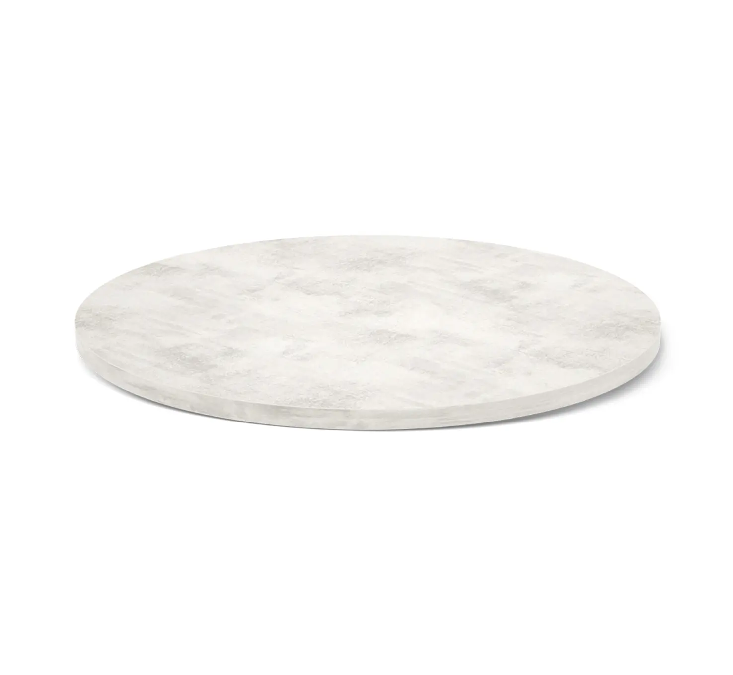 Столик журнальный Sheffilton SHT-TU37/ЛДСП 60