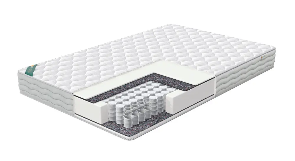 Матрас Larmento New Foam 1200*2000