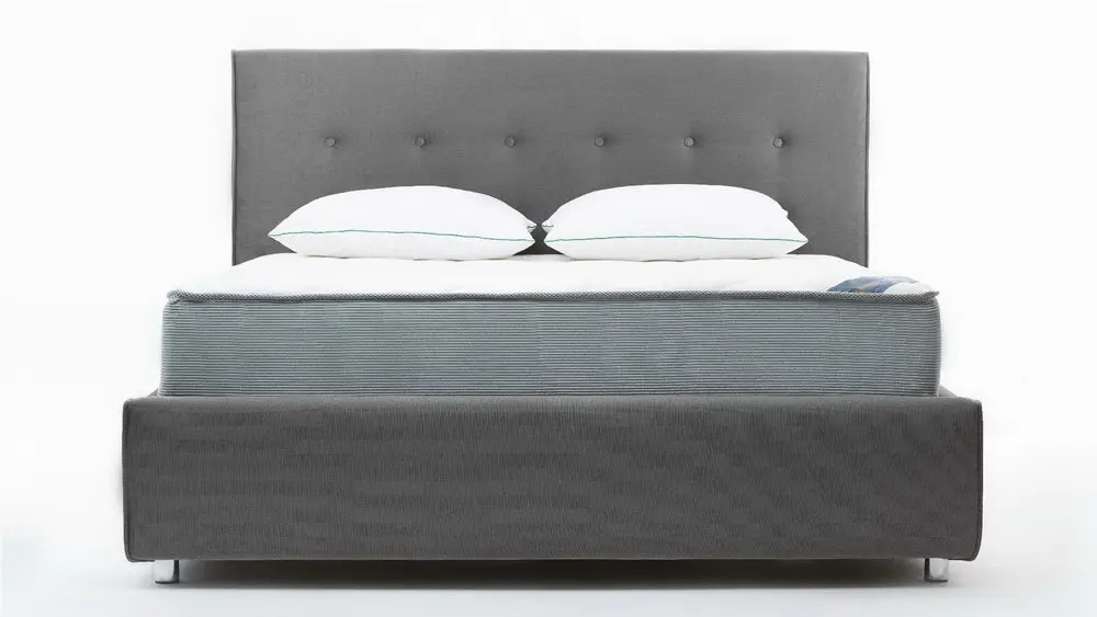 Матрас Sunrise Coal 1200*2000