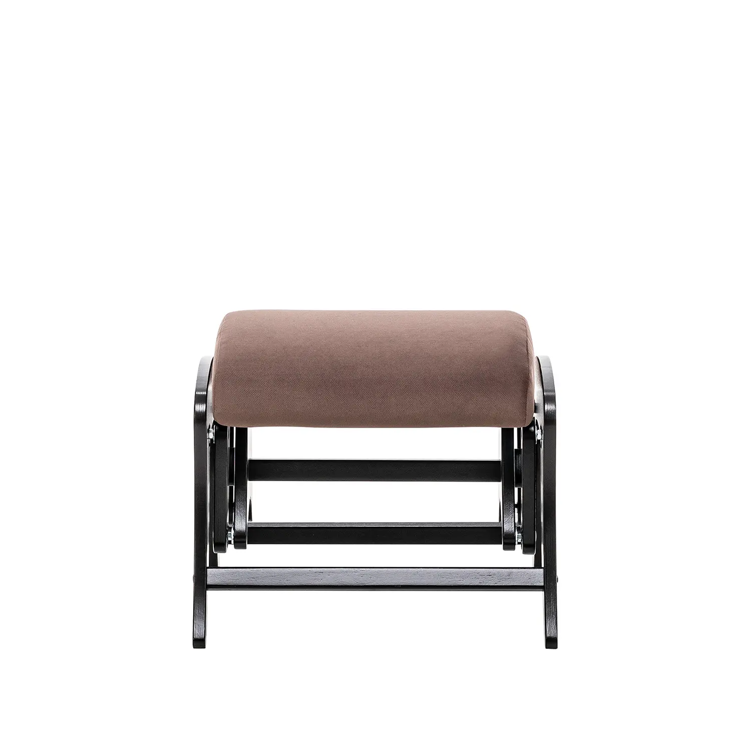 Пуф-маятник Модель Р (универсальный)