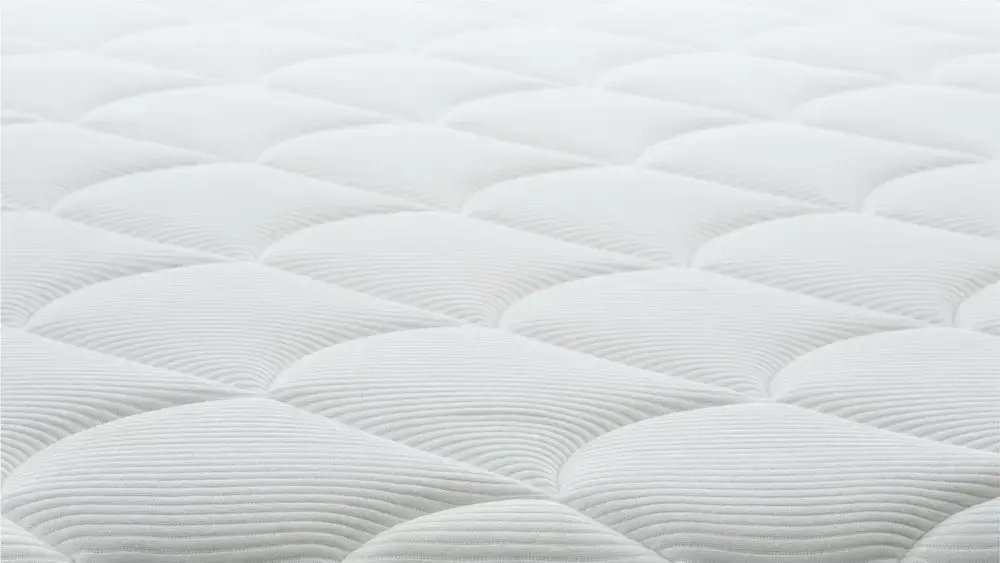 Матрас Sunrise Coal 1600*2000