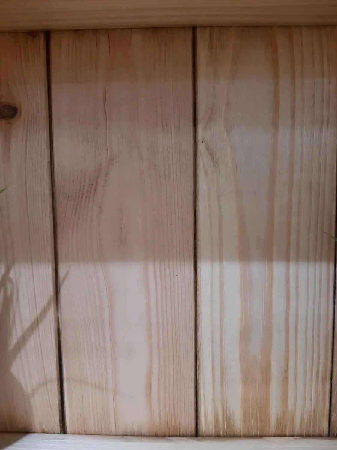 Шкаф навесной ETA 2 TIR 2 ящика