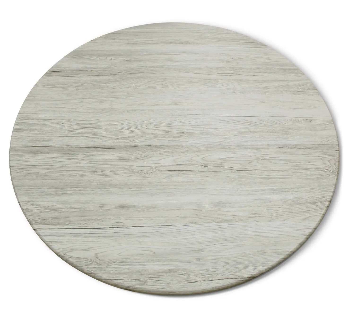 Стол Sheffilton SHT-TU2-1/90 МДФ