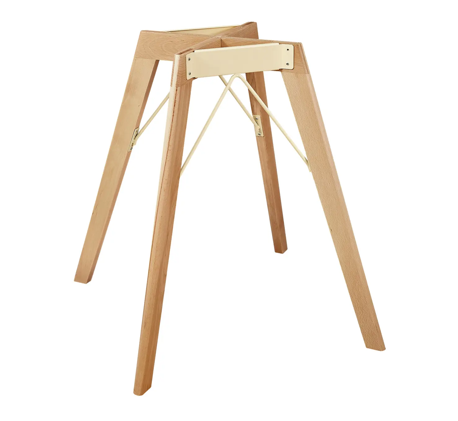 Стол Sheffilton SHT-TU9/90 МДФ