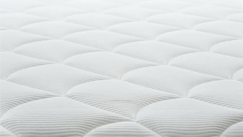 Матрас Sunrise Memory Classic 1200*2000