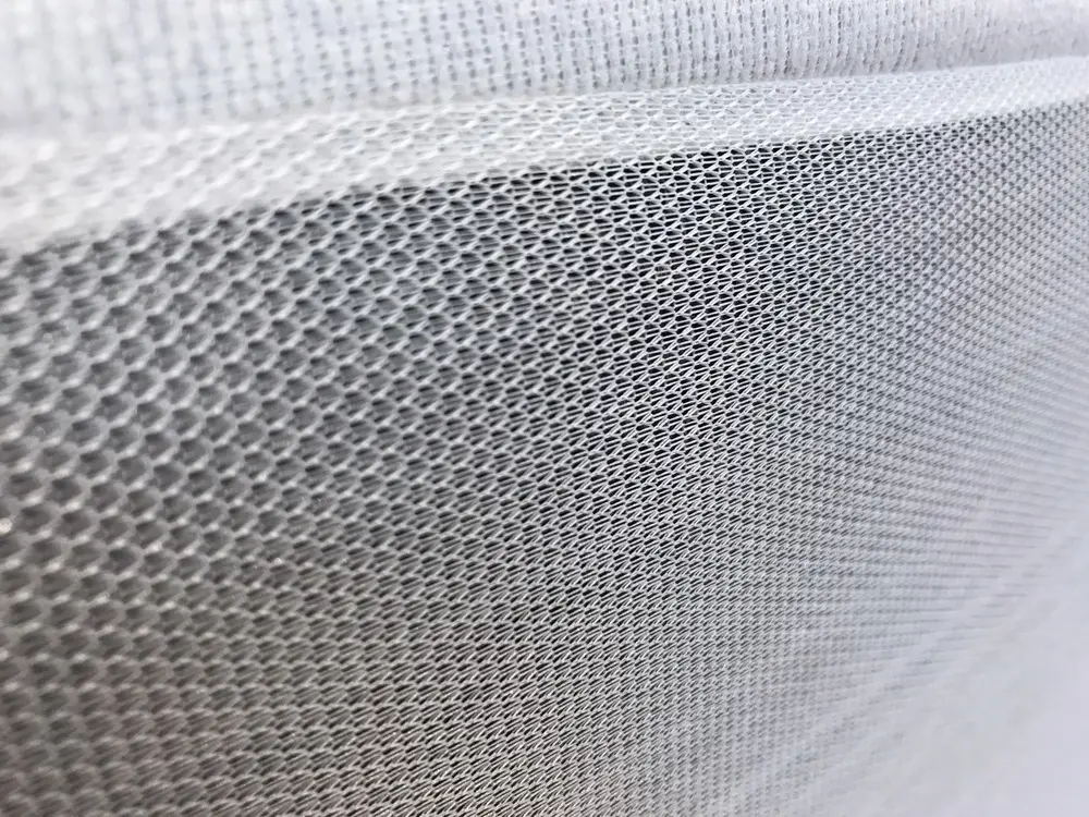 Водонепроницаемый защитный чехол Waterproof (h-33 сm) 800x1600