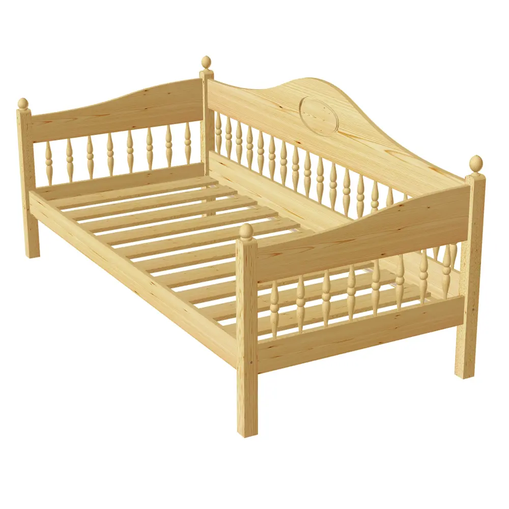 Тахта F3 1200х2000