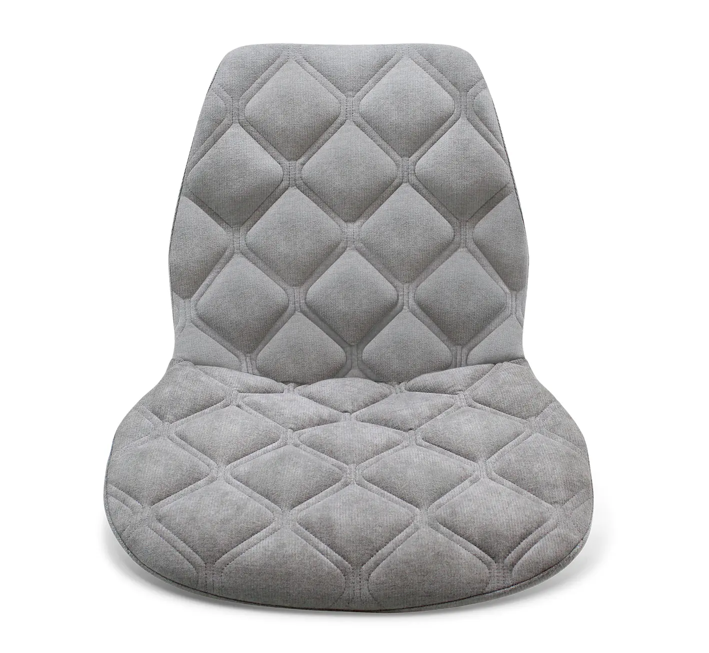 Стул барный Sheffilton SHT-ST29-С20/S29