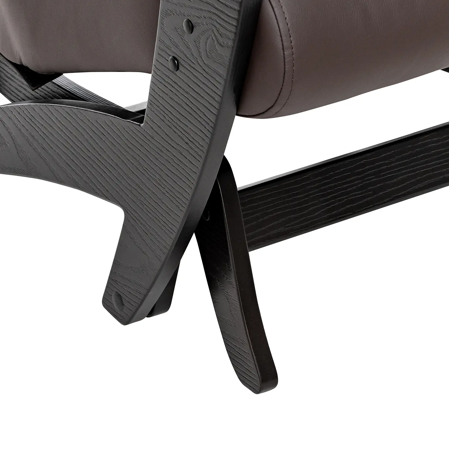 Кресло-глайдер Элит