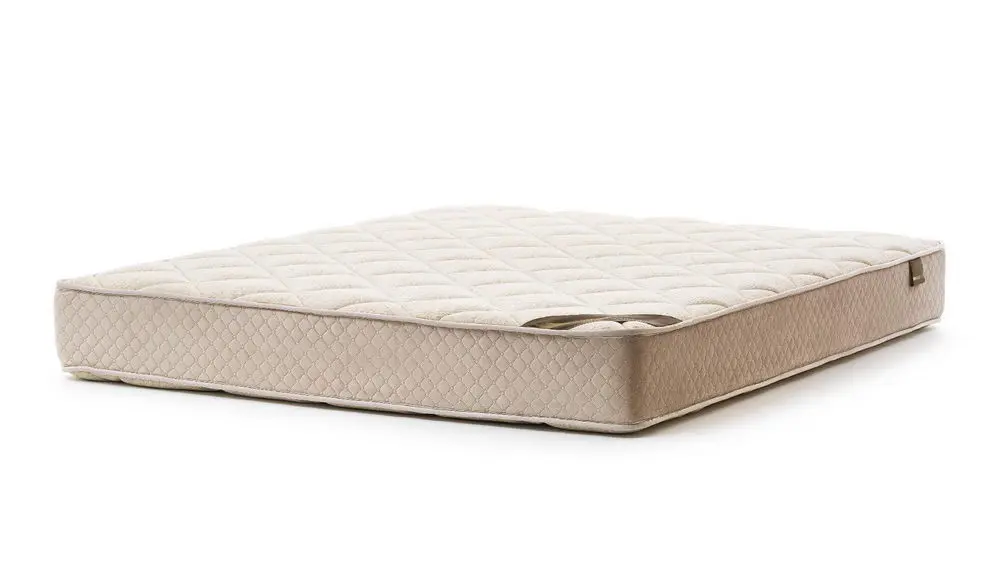 Матрас Ecowood Sisal 1200*2000