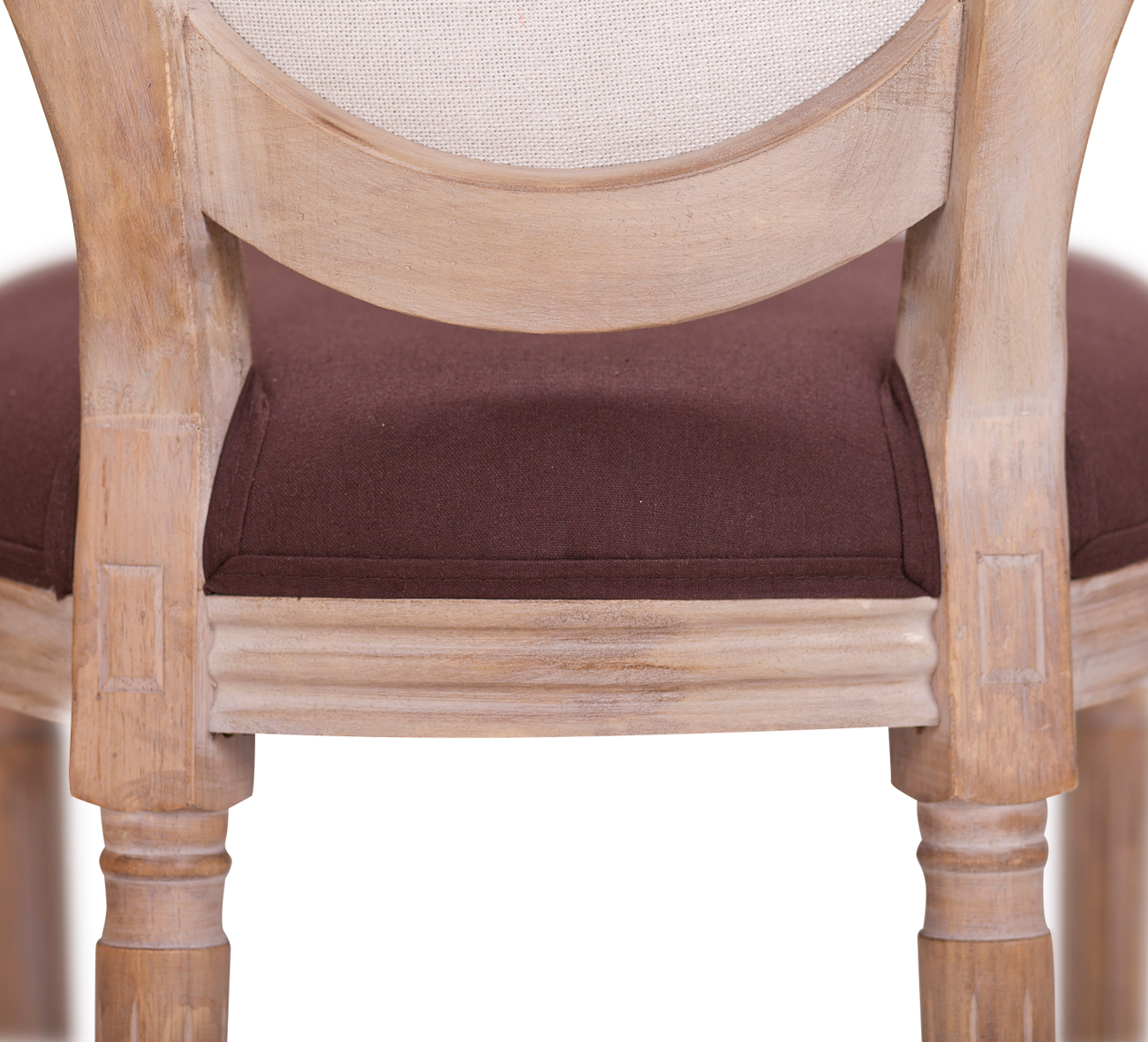 Стул Volker Butterfly V2