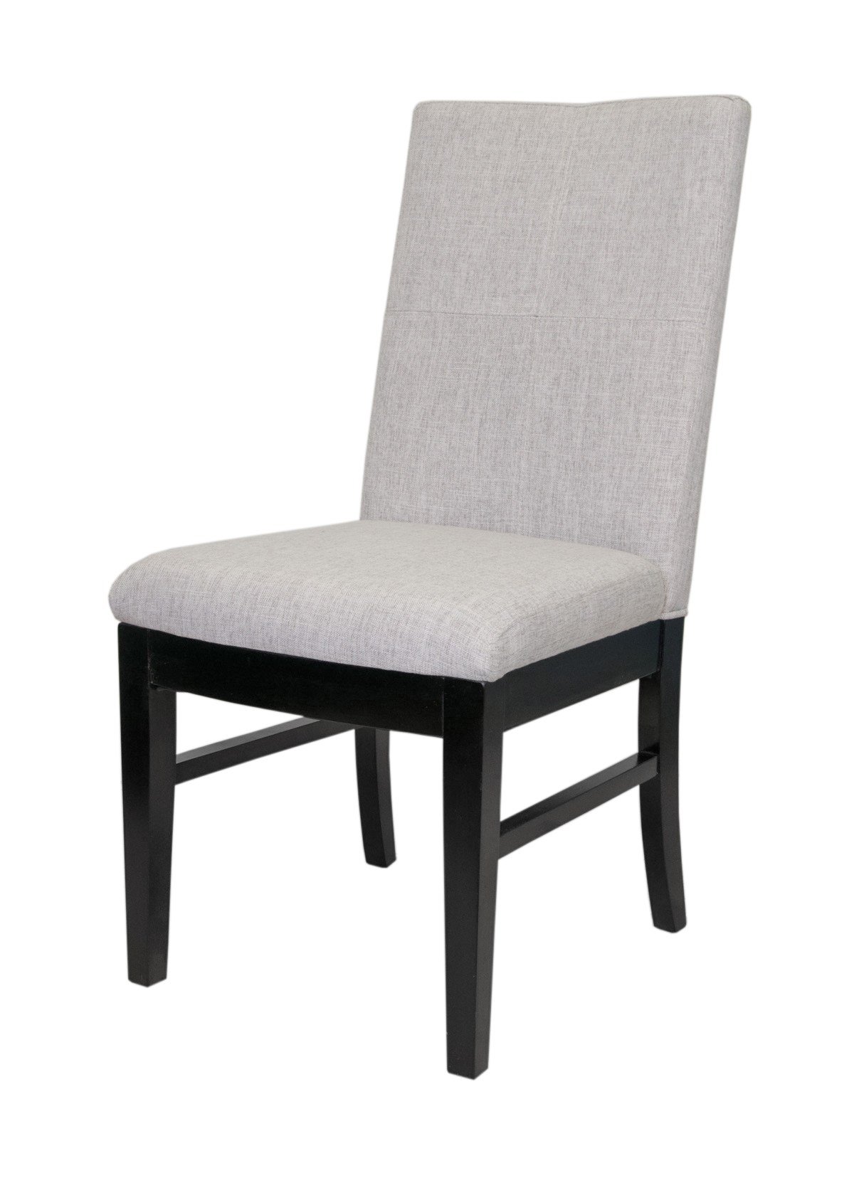 Дизайнерский обеденный стул Deng