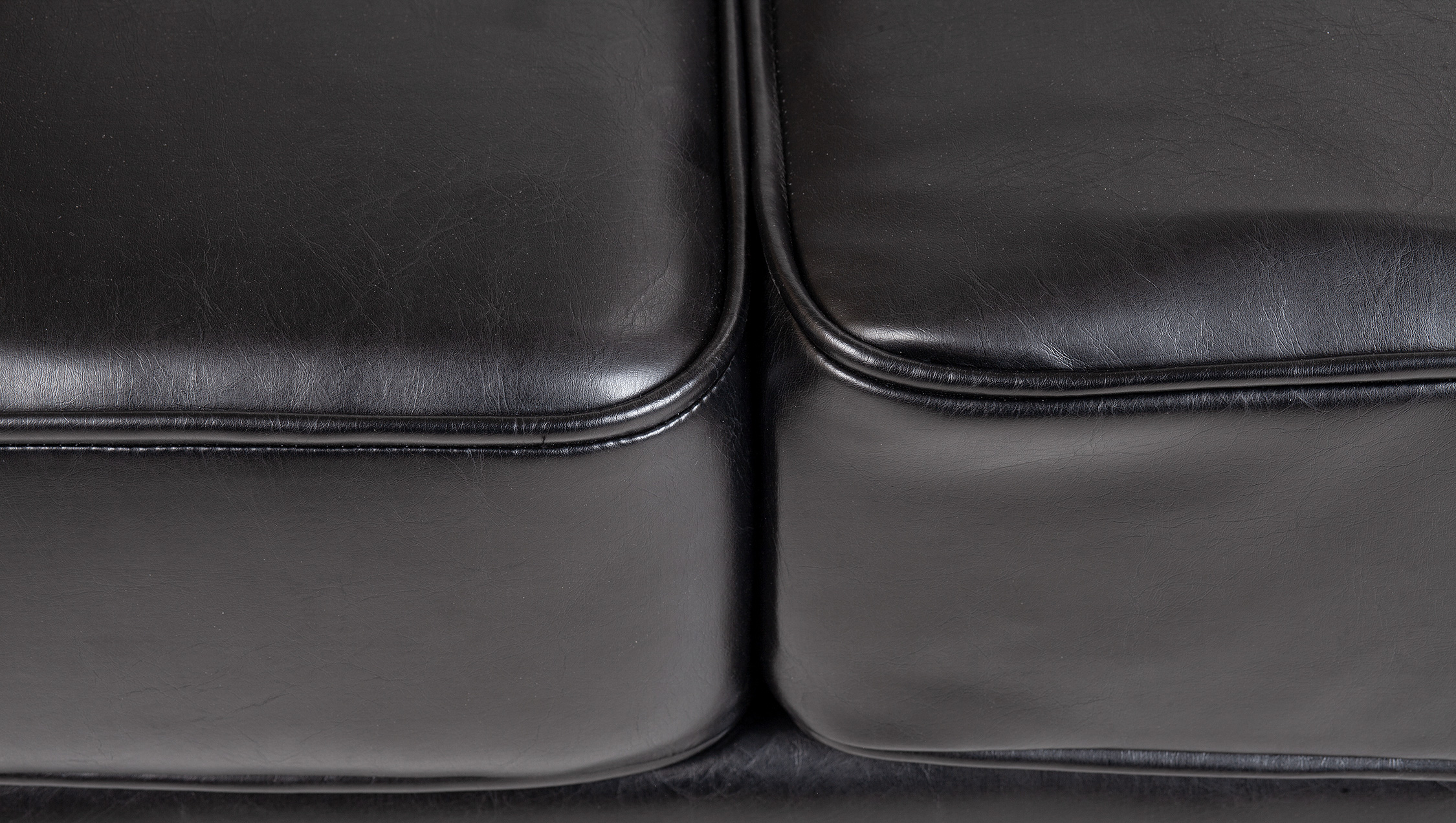 Дизайнерские кожаные диваны Karo v2