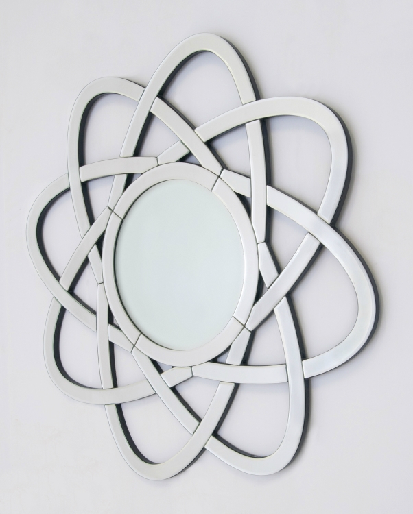 Зеркало Amena