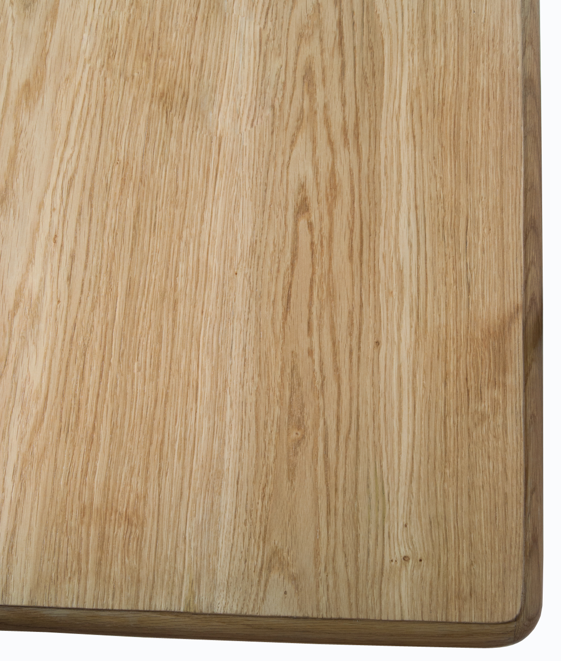 Тумбочка Серая тумба Loris grey английская классика