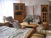 Викинг Общая